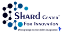 Shard Amritsar India Logo